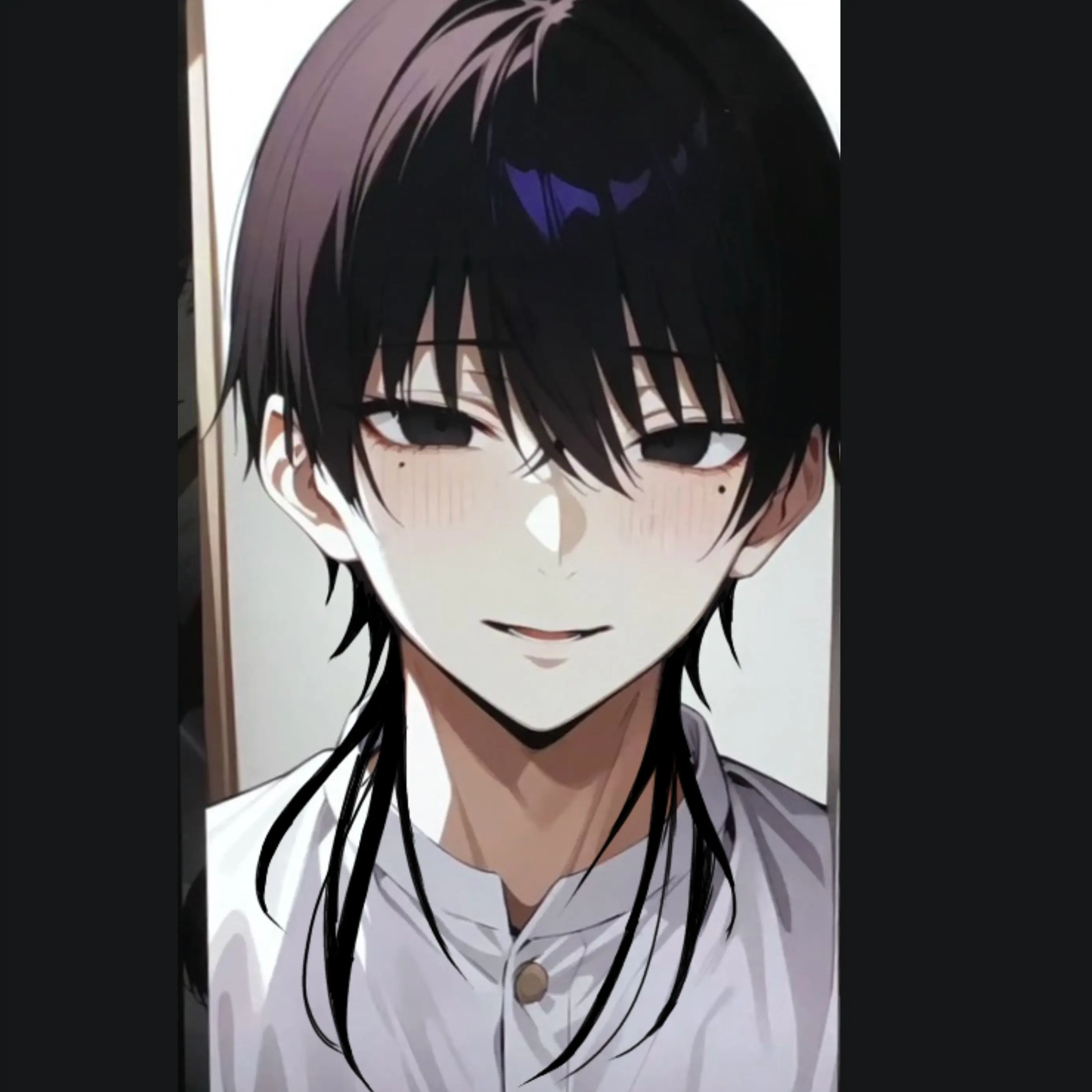 A_x_x의 柊真