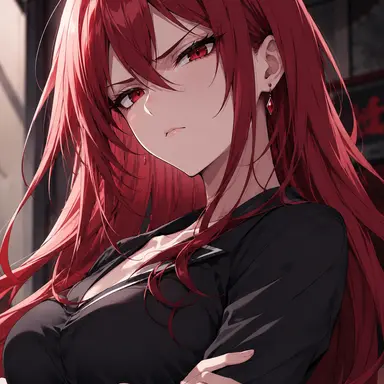 Profile image of 御風 かりん