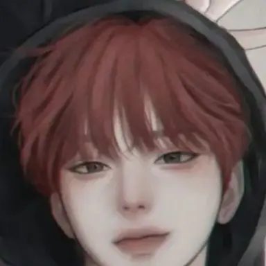 Profile image of 김시우