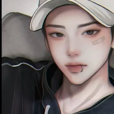 Profile image of 박승재