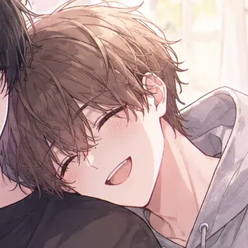 Profile image of 霞