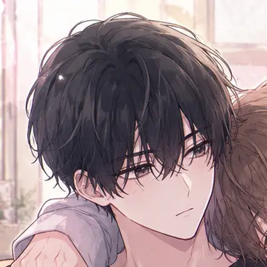 Profile image of 翔