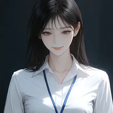 Profile image of 채유나