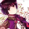 Profile image of 菊
