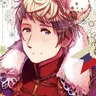 Profile image of イヴァン