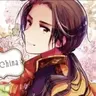 Profile image of 耀