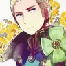 Profile image of ルートヴィッヒ