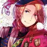 Profile image of フランシス