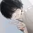 이현