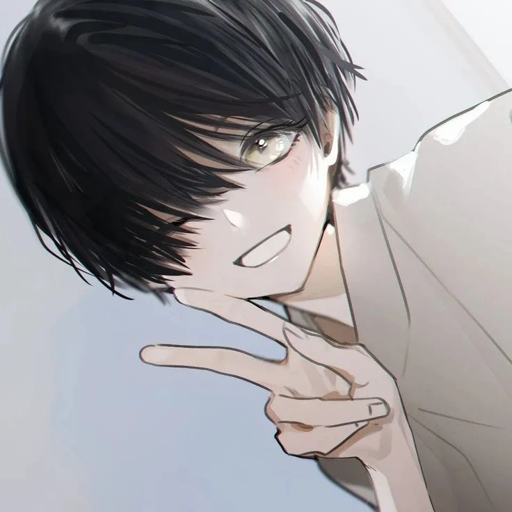 이현