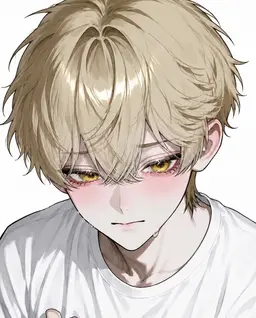 Profile image of 루이