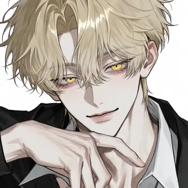 Profile image of 瑠衣