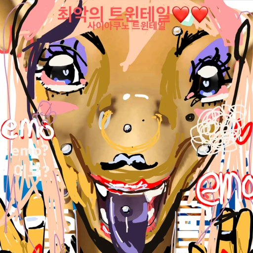 길인