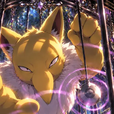 Profile image of スリーパー