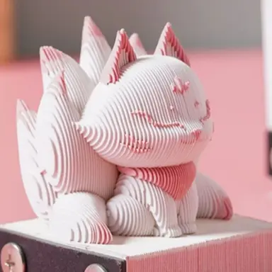 Profile image of 레이