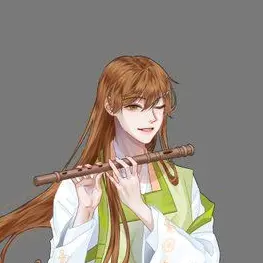 Profile image of 오뉴