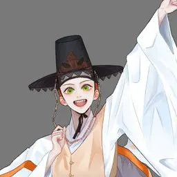 Profile image of 제미니