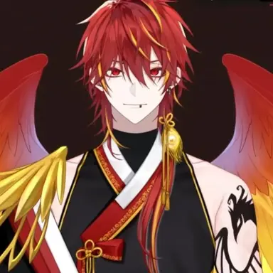 Profile image of 류