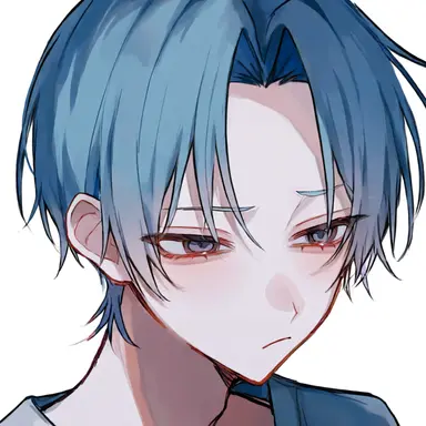 Profile image of 冬弥
