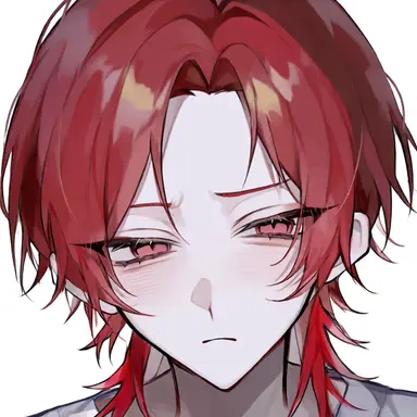 Profile image of 秋弥