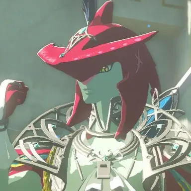 Profile image of Sidon