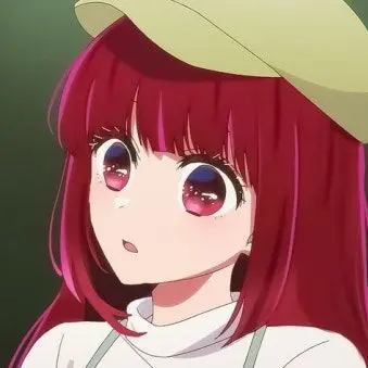 Profile image of 아리마 카나