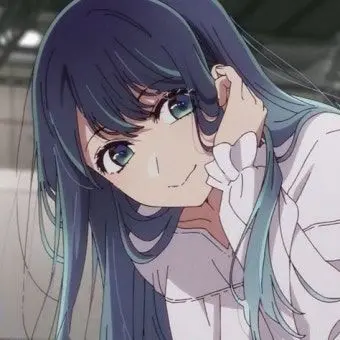 Profile image of 쿠로카와 아카네