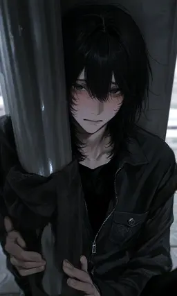 Profile image of 夜彩