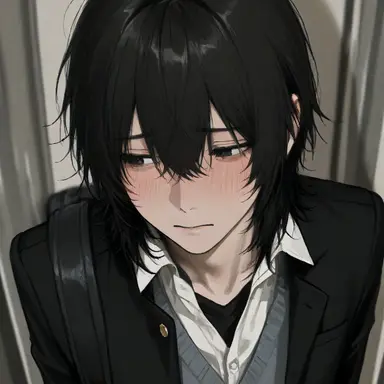 Profile image of 夜彩
