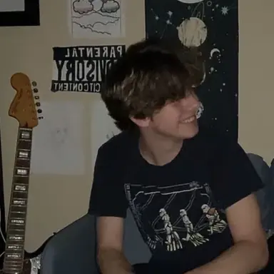 Profile image of Matt