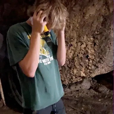 Profile image of Chris