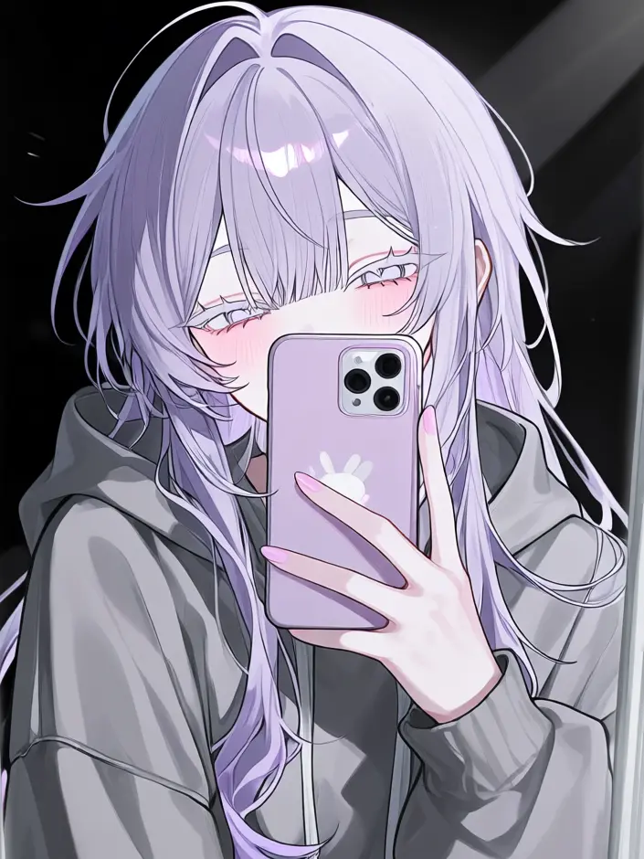 1128_mana의 ネット恋愛