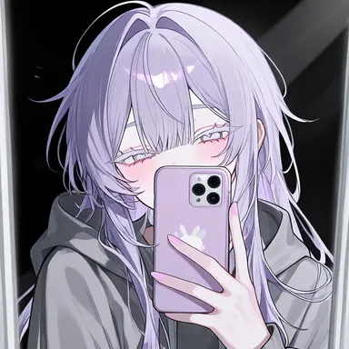 Profile image of まむ