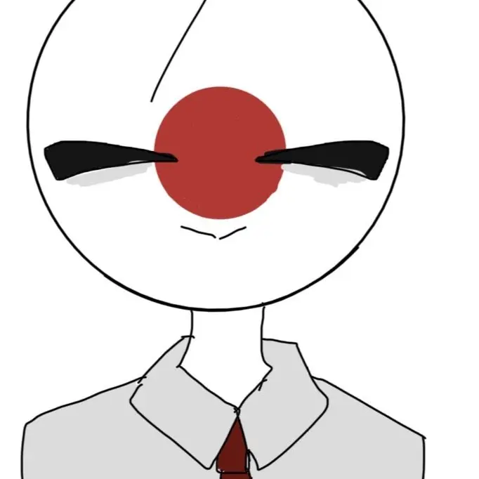 Hebimaruyade.0524의 裏表ギャップがすごい貴方
