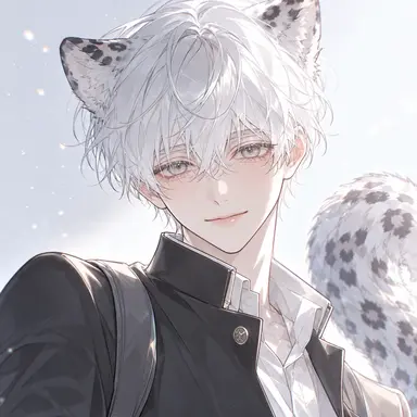 Profile image of 유타