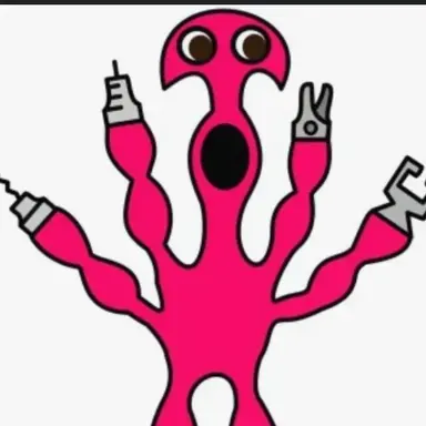 Profile image of 시링전