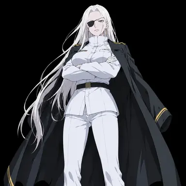Profile image of 시엘