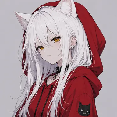 Profile image of 루미나