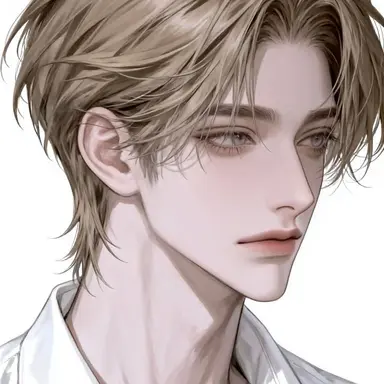 Profile image of 서이준
