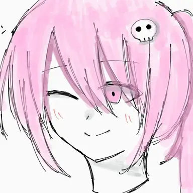 Profile image of ウィルハ