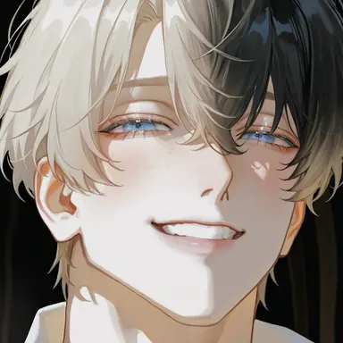 Profile image of 에덴