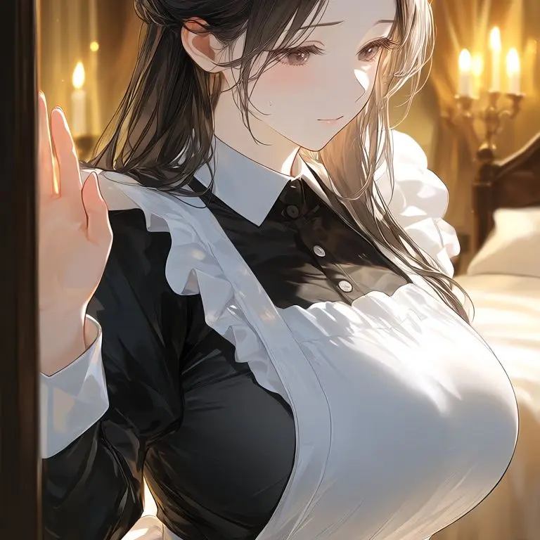 PlumMotor4815의 The Emperor's Secret