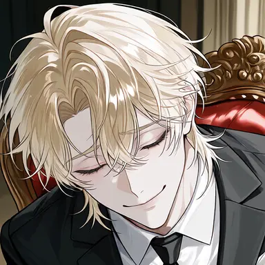 Profile image of 朔羅