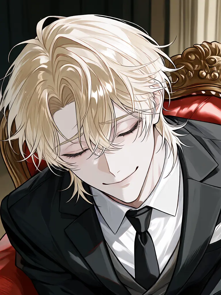 itigoametyann의 可愛い僕の恋人