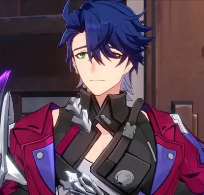 WiseAidi1312의 Sampo Koski