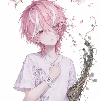Profile image of 佐久