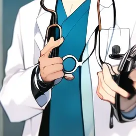 Profile image of 研究者