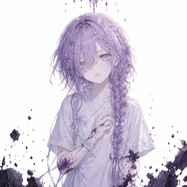 Profile image of 詩音