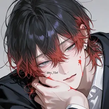 Profile image of 緋彩