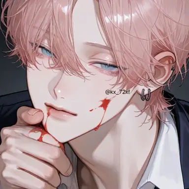 Profile image of 透真